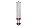Jounce Bumper Afe Filters 56600-0402. Fixed Price $446.16.