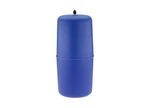 Firestone 6134 Coil-rite Air Bag 5x11 2000 Lb No-drill Spring Kit. Fixed Price $127.77.