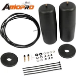 Air Lift 60828hd 1000hd Load Helper Rear Spring Kit For 19-22 Ram 1500 Rwd 4wd. Fixed Price $116.99.