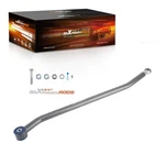 Maxpeedingrods Front Adjustable Track Bar For 1999-2004 Jeep Grand Cherokee Wj. Fixed Price $109.65.