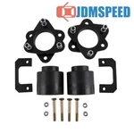 3.5" Front & 3" Rear Lift Kit For 07-20 Chevy Tahoe Avalanche Suburban Gmc Yukon. Fixed Price $65.99.
