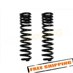 Icon Vehicle Dynamics 64011 4.5" Dual Rate Spring Kit For 20-22 Ford F250/f350. Fixed Price $406.52.