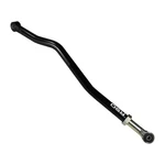 Raptor 170118-441600 Front Track Bar 0-4.5" Lift For Jeep Wrangler Jl/gladiator. Fixed Price $178.56.