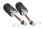 Rough Country Loaded N3 Struts For 6" Lift Kit On 14-18 Silverado Sierra 1500. Fixed Price $369.95.