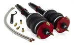 Air Lift 78659 Performance Rear Kit For Lexus Ls400 (90-00). Fixed Price $1256.06.
