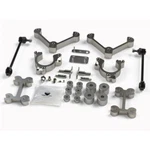Teraflex 1351200 1.5 In. Performance Spacer Lift Kit. Fixed Price $259.99.