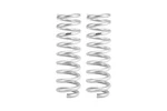 Eibach E30-82-096-01-20 Pro-lift Front Springs For 2022-2025 Toyota Tundra 3.4l. Fixed Price $299.00.