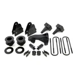 Readylift 3.5" Sst Lift Kit 2011-16 Ford F250 5" Rear Blocks 1pc Drive Shaft. Fixed Price $839.95.