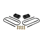 Readylift 66-1202 2" Rear Block Kit - Dodge Ram 2500/3500. Fixed Price $159.95.
