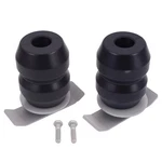 Maxpeedingrods Rear Suspension Improvement Kit For Nissan Titan 2004-2024. Fixed Price $133.85.