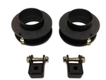 Front Tuff Country Air Lift Leveling Kit Fits Ram 3500 2013-2024 4wd 67pcfp. Fixed Price $165.87.