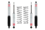 Eibach E80-23-007-01-22. Fixed Price $910.00.
