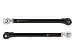 Icon 44000t For 21-25 Ford Bronco Tubular Rear Lower Link Kit - Adjustable. Fixed Price $694.59.
