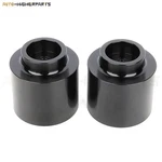 For 2009-2010 Dodge Ram 1500 5.7l 2wd 4wd 2x 3" Rear Leveling Lift Kit Black. Fixed Price $43.89.