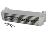 Afe 46-20301 Bladerunner Gt Series Intercooler For 14-18 Bmw 328d/328d Xdrive. Fixed Price $1606.00.