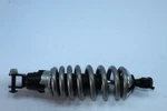 2016 Ducati Scrambler Rear Back Shock Absorber Suspension 365p1551b. Fixed Price $80.00.
