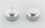 Pro Comp Leveling Coil Spacer Lift Kit For 99-18 Tahoe / Yukon. Fixed Price $157.75.