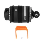 Rear Air Suspension Spring For Mercedes-benz E-class W211 2113200925 A2113200925. Fixed Price $68.32.