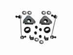 Superlift 2.5" Lift Kit Fits 2022-2024 Ford Maverick Awd No Shocks. Fixed Price $279.99.