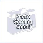 Pro Comp Sus 52890b1 Pension Component Box. Fixed Price $327.41.
