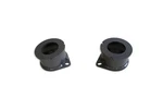 Maxtrac Suspension 839725f 2.5" Front Coil Spacers For 20-25 Jeep Gladiator Jt. Fixed Price $110.63.