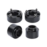 Dynofit Leveling Lift Kit 3" Front + 2" Rear For Dodge Ram 1500 4wd/awd (2009.... Fixed Price $92.82.