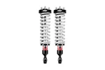 Eibach Coilover Spring And Shock - Pair Of Front Coilovers. Fixed Price $995.00.