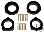 40mm 1.6" Leveling Lift Kit For Toyota Avalon, Camry, Harrier, Pronard, Solara. Fixed Price $150.00.