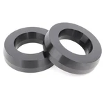 2" Front Leveling Lift Kit For 1999-2006 2007 Chevrolet Silverado 1500 Rwd. Fixed Price $42.12.