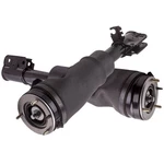 Air Suspension Shocks Struts Fit For Land Rover Range 2003-09 Front Pair. Fixed Price $295.89.