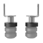 Timbren Ses Spacer Kit For 22-23 Toyota Tundra. Fixed Price $64.30.
