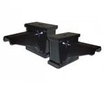 Icon Suspension 194275 99-up Fsd 4 Block Kit. Fixed Price $309.51.