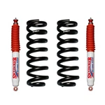 Skyjacker For Suspension Lift Kit W/shock 2 Inch Front. Fixed Price $308.73.