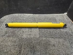 Monroe 34526 Rear Gas-magnum Shock Absorber For 15-16 Ford F250 Super Duty. Fixed Price $44.00.