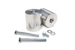 Jks Jks1130 3" Bump Stop Extension Kit. Fixed Price $64.88.