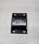 Air Lift Loadlifter 57131 5000 Lower Bracket Part #. Fixed Price $25.20.