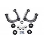 Zone Offroad Adventure Series Lift Kit For Ford Bronco 2021 2-door 4in. Fixed Price $898.27.