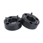 Dynofit 3 Inch Leveling Lift Kit For Silverado 1500/ 3inch Front, 3"front. Fixed Price $100.99.