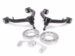 Readylift 1.75" Leveling Kit Fits 2019-2022 Chevy/gmc Silverado/ Sierra 1500 Nb. Fixed Price $529.95.