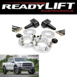Readylift 2.5" Sst Lift Kit For 2017-2020 Ford F150 Raptor 4wd 69-2755. Fixed Price $459.95.