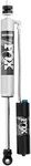 Fox 985-26-161 For 17-23 Ford F250/f350 2.0 Series Remote Reservoir Adj. Front. Fixed Price $495.95.