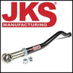 Jks Hd Adjustable Front Track Bar Fits 2007-2018 Jeep Wrangler Jk. Fixed Price $255.95.