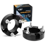 Ksp 2'' Front Lift Kits For Ford Ranger Isuzu D-max Mux Tfr/s Holden Colorado Rg. Fixed Price $59.99.