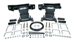 Air Lift Loadlifter 5000 Rear Spring Kit For 17-22 Ford F250/f350 Srw 4wd W/. Fixed Price $618.99.