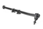 Rough Country Ford Front Forged Adjustable Track Bar 17-20 F-250/350 W/1.5-8in. Fixed Price $201.33.