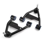 Front Upper Control Arm Ball Joint 2-4" Lift For 1982-2005 Chevy S10 Gmc S15 4wd. Fixed Price $90.90.