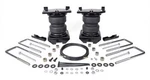 Air Lift 88412 Loadlifter 5000 Ultimate Helper Springs. Fixed Price $621.99.