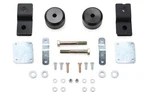 Fabtech Leveling System Ftl5208. Fixed Price $197.89.