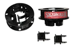 Skyjacker Suspension Leveling Kit - Suspension, Springs And Related Components. Fixed Price $225.35.
