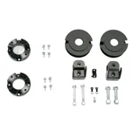 Freedom Off-road 3" Front / 2" Rear Lift Kit + Shock Extenders For 22+ Tundra. Fixed Price $190.00.